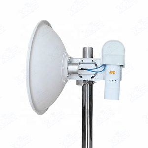 XJS mimo parabolique antenne parabolique largo alcance punto a punto parabolicas extérieur <span class=keywords><strong>internet</strong></span> satelit para <span class=keywords><strong>internet</strong></span> antena - Product Image 2