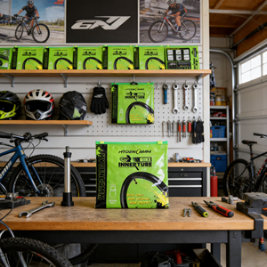 Sacs d'emballage en plastique givré à fermeture éclair personnalisés avec logo pour t-shirts imprimés, vente chaude, pour pneus de vélo - Product Image 5