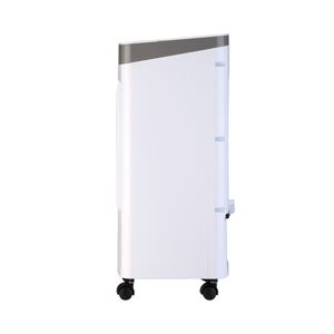 Factory Price AC Mobile Portable Personal Artic Air Conditioner Air Cooler Stand for Room - Product Image 6