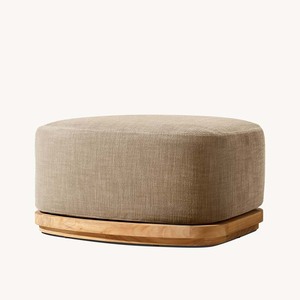 Ngoài trời teakwood vườn sofa đặt đồ nội thất ngoài trời cho vườn sofa và Bàn cà phê thiết lập - Product Image 4