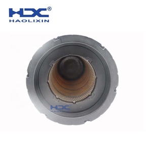 Bộ phận động cơ Bộ lọc không khí at300487 at314583 p613334 43904168 + 43904176 af25962 af26483 af25963 10330469 10330470 - Product Image 5