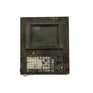 FANUC คอนโทรลเลอร์ LCD ของแท้รุ่นใหม่ LQ084V1DG42 - Product Image 1