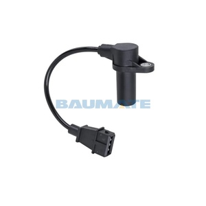 Sensore di Posizione Baumate di Alta Qualità 0 281 002 <span class=keywords><strong>509</strong></span> per Bosch con 6 Mesi di Garanzia - Product Image 4