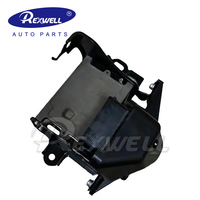 Nouveau contrôleur de turbocompresseur 12V de moteur 1VD d'origine ECU Turbo Driver Motor Assy 110710-0701 89878-60050 pour Toyota Land Cruiser