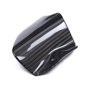 Déstockage d'usine : Carénages de <span class=keywords><strong>moto</strong></span> MXMOTOGP pour Aprilia RS660 2021+ avec carbone sec 3K et aspect fibre de carbone - Product Image 1