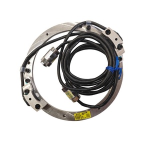 Capteur AC A860-2140-V002, nouveau codeur de moteur Fanuc, pièces détachées pour l'automatisation industrielle des machines - Product Image 2