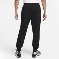 Pantalon de jogging d'hiver respirant de haute qualité pour homme, idéal pour le basketball et l'entraînement, coupe ample, personnalisable, extensible dans quatre directions, séchage rapide