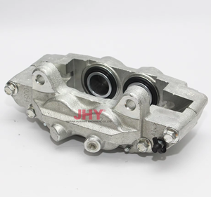 คาลิเปอร์47750-0K061เบรก<span class=keywords><strong>หน้า</strong></span>4หม้อ47750-60090 47750-0K190 47750-0K170<span class=keywords><strong>ส</strong></span>ำหรับ Toyota HILUX vigo Revo Rocco - Product Image 5