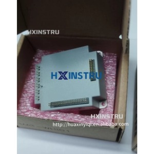 1 ชิ้น โมดูล ELMO HOR-15/60 ใหม่เอี่ยม จัดส่งรวดเร็วผ่าน FedEx H H - Product Image 4