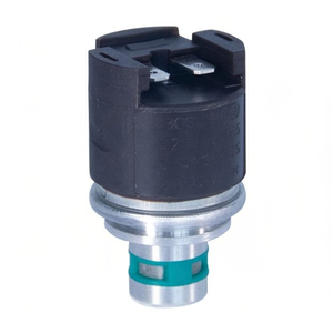 Vanne de commande solénoïde pour moteur diesel Bosch 0260120025 pour pièces détachées de chargeuse sur pneus - Product Image 3
