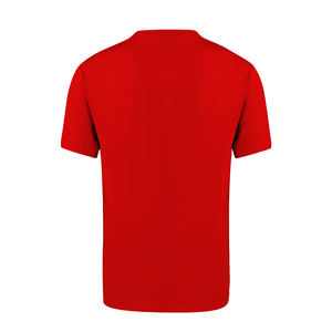 M7221140-334 textile T-shirt couleur adulte - Product Image 2