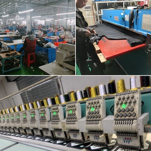 Housse de tête de putter de <span class=keywords><strong>golf</strong></span> de luxe, de haute qualité, fabriquée en usine d'origine, avec logo brodé personnalisé ou vierge, fermeture magnétique - Product Image 4