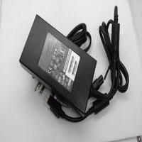 Plc Flextronics Fa110ls1-00 341-0701-03 Cis-a-0110adu00-301 Ber Power Supply for Warranty Product