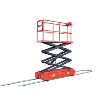Chariot de cueillette de tomate électrique, chariot de cueillette de tomate sur Rail de tuyau pour serre
