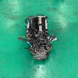 Moteur d'occasion K20A à ventes élevées pourHonda Accord <span class=keywords><strong>Civic</strong></span> CR-V Acura 2.0L - Product Image 5