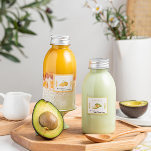 Trống máy in phun nhãn <span class=keywords><strong>memjet</strong></span> Vip màu afinia Primera telegroup máy in phun Glossy Matte <span class=keywords><strong>PP</strong></span> giấy nhãn - Product Image 5