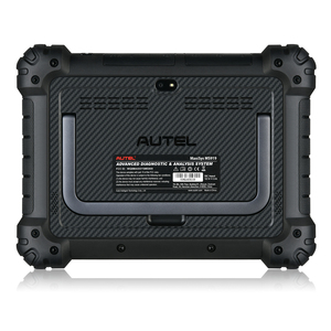 Para MaxiSys MS919 MaxiFlash VCMI, Código Automotriz OBD2, Android 7, Software de 1 Año - Product Image 3