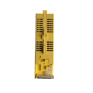 A03B-0819-C161 โมดูล I/O ของแท้จาก Fauc - Product Image 4