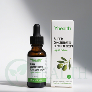 Suppléments alimentaires OEM naturels pour boisson liquide Gaba pour le sommeil Gouttes de GABA Gouttes d'acide gamma-aminobutyrique - Product Image 5