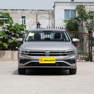 Nuevo Volkswagen Bora 2025 200TSI 280TSI DSG DCT Automático, Vehículo Compacto de 5 Plazas, Sedán de Gasolina - Product Image 2