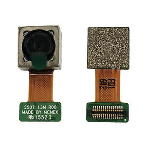 13 Million Camera Module OV13850 Chip AF Auto <strong>Focus</strong> 4x Optical Zoom Mobile Phone Lens Module High-definition Scan and Module - Product Image 5