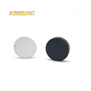 Traceur GPS intelligent anti-perte pour trottinettes électriques, vélos et motos avec alerte de survitesse - Product Image 5