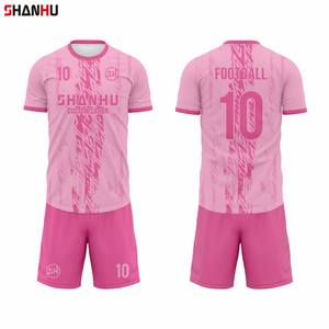 20-21 di alta qualità Pari S squadra di calcio all'ingrosso maglia di calcio <span class=keywords><strong>t</strong></span>-<span class=keywords><strong>shirt</strong></span> abbigliamento calcio maglia maglia calcio di qualità originale calcio - Product Image 4