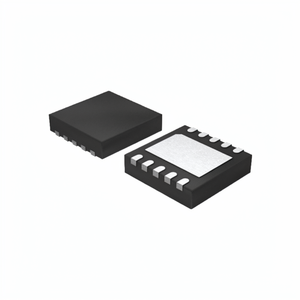 Buy Electronics Components Online MIC2214-KPYML-TR 10 VFDFN Exposed Pad, 10 MLF Power Management (PMIC) Original - Product Image 1