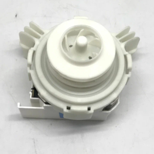 140074403035 <span class=keywords><strong>lave</strong></span>-<span class=keywords><strong>vaisselle</strong></span> élément de machine pièces de rechange <span class=keywords><strong>lave</strong></span>-<span class=keywords><strong>vaisselle</strong></span> moteur de pompe <span class=keywords><strong>pour</strong></span> AEG <span class=keywords><strong>electrolux</strong></span> - Product Image 6