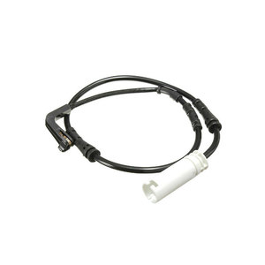 Xs Front Brake <b>Sensor</b> Wire <b>For</b> Bmw Mini <b>Car</b> Alarm System 34356762252 34356789439 Automotive Parts - Product Image 2