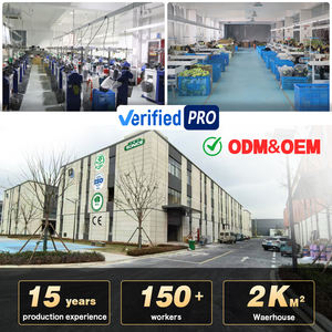 Sonic yüksek performanslı kesim ve darbeye dayanıklı eldivenler Anti-Cut ve anti-darbe koruyucu donanım petrol gazı güvenliği mekaniği için - Product Image 5