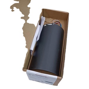 Détecteur de gaz infrarouge 2-en-1 Stock Original 2108N4000N Searchpoint Optima Plus pour dioxyde de carbone, haute précision, pour brûleurs - Product Image 1