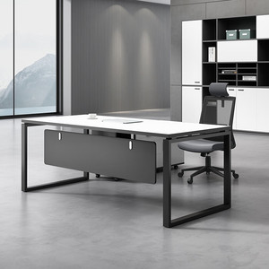 <span class=keywords><strong>Bureau</strong></span> <span class=keywords><strong>d</strong></span>'<span class=keywords><strong>angle</strong></span> compact de style européen moderne à prix réduit pour le télétravail et le <span class=keywords><strong>bureau</strong></span> à domicile - Product Image 3