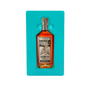 Tùy chỉnh màu cam và màu vàng PVC vỉ Khay hộp nhựa cho vỉ đầy màu sắc tiêm đúc khay - Product Image 4