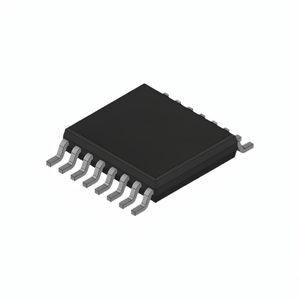 16 TSSOP Electronics Component Logic MC74AC138DT Original - Product Image 1