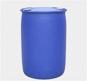 Cosmetics Raw Materials Jiachen Cas 65381-09-1 Caprylic / Capric Triglyceride GTCC for <b>Sunscreen</b> - Product Image 3