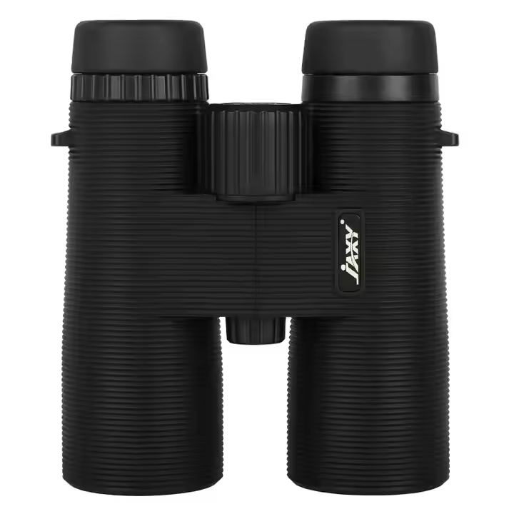 Newest 10X42 HD Compact Adult Birdwatching