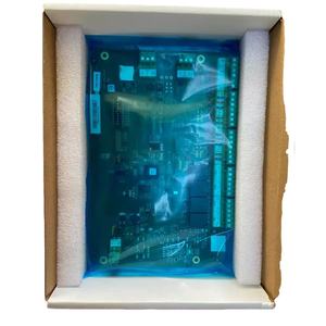 Carte de contrôle d'accès <span class=keywords><strong>PRO3000</strong></span> - Product Image 3