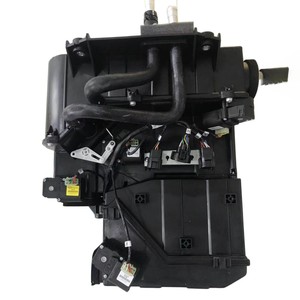 Unité de climatisation de cabine Assy VOE14726892 VOE14637618 VOE14509385 pour pelle hydraulique <span class=keywords><strong>VOLVO</strong></span> EC50 55 75 80 88 120 <span class=keywords><strong>140</strong></span> 160 180B C <span class=keywords><strong>D</strong></span> E F - Product Image 5