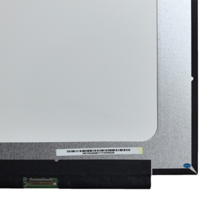 NT156FHM-N62 PCBA 16:9 Laptop datar, layar tampilan Panel layar LCD 15.6 inci 1920*1080 FHD 220Nits 60Hz 30pin - Product Image 5