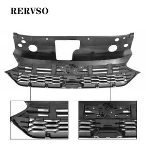 Haute qualité pour <span class=keywords><strong>DACIA</strong></span> <span class=keywords><strong>LOGAN</strong></span> <span class=keywords><strong>2022</strong></span> GRILLE XF729-007Oem622545391R - Product Image 3