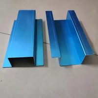 Machine de pliage de tôles à prix abordable et de haute qualité, très vendue chaque année, pour composants en acier, acier inoxydable et aluminium