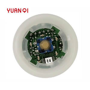 KSS Roulement à <span class=keywords><strong>bouton</strong></span> blanc F2KFB1 Buzzer Master Button LED Orange KM804342G03 <span class=keywords><strong>Bouton</strong></span> tactile d'<span class=keywords><strong>ascenseur</strong></span> - Product Image 2