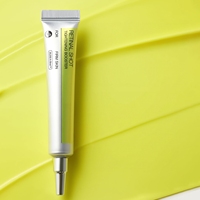 Celimax 0,1% Rétinol Anti-âge Réducteur de Pores, Anti-rides et Raffermissant pour la Peau, Sérum Raffermissant pour les Yeux Vita A Real Shot 15ml