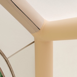 เต็นท์ลม <span class=keywords><strong>Naturehike</strong></span> Village 6.0 รุ่น CNK2650WS037 - Product Image 3