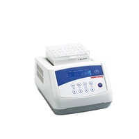 Agitateur thermique multifonctionnel automatique professionnel TUS-200P Hangzhou Boyn pour micro-tubes avec écran LCD, contrôleur par microprocesseur, pour usage en laboratoire - Fournisseur