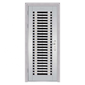 DJMI casa puerta <span class=keywords><strong>de</strong></span> seguridad <span class=keywords><strong>precio</strong></span> en Pakistán patio trasero - Product Image 1