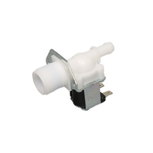 Contrôleur dédié Renqi pour automatisation industrielle, entraînement électromagnétique, joint en caoutchouc, application aquatique - Product Image 5