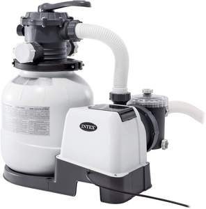 <span class=keywords><strong>Piscine</strong></span> <span class=keywords><strong>Intex</strong></span> 24' X 52\" ULTRA XTR FRAME POOLS avec <span class=keywords><strong>pompe</strong></span> <span class=keywords><strong>à</strong></span> filtre <span class=keywords><strong>à</strong></span> <span class=keywords><strong>sable</strong></span> 7.32m X 1.32m - Product Image 5