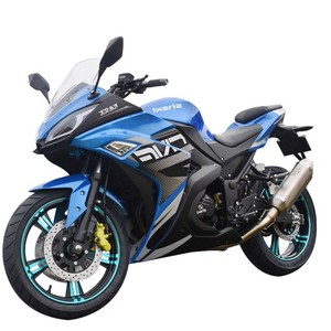 Nouvelle <span class=keywords><strong>moto</strong></span> Sinski <span class=keywords><strong>2022</strong></span>, personnalisable, 150cc, 250cc, 300cc, <span class=keywords><strong>moto</strong></span> électrique, <span class=keywords><strong>moto</strong></span> électrique pour adultes, 3000w, 4000w - Product Image 1
